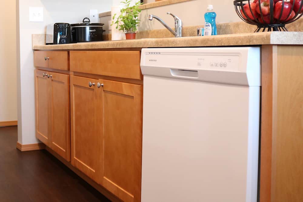 Photo of Kitchen in Airway Heights