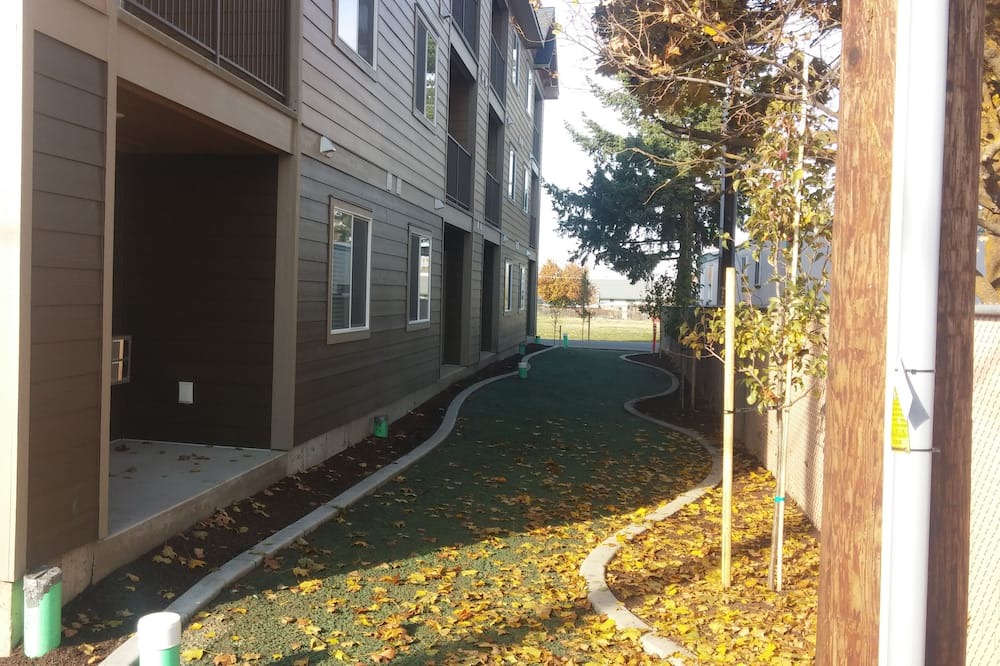 Photo of Outdoor in Airway Heights