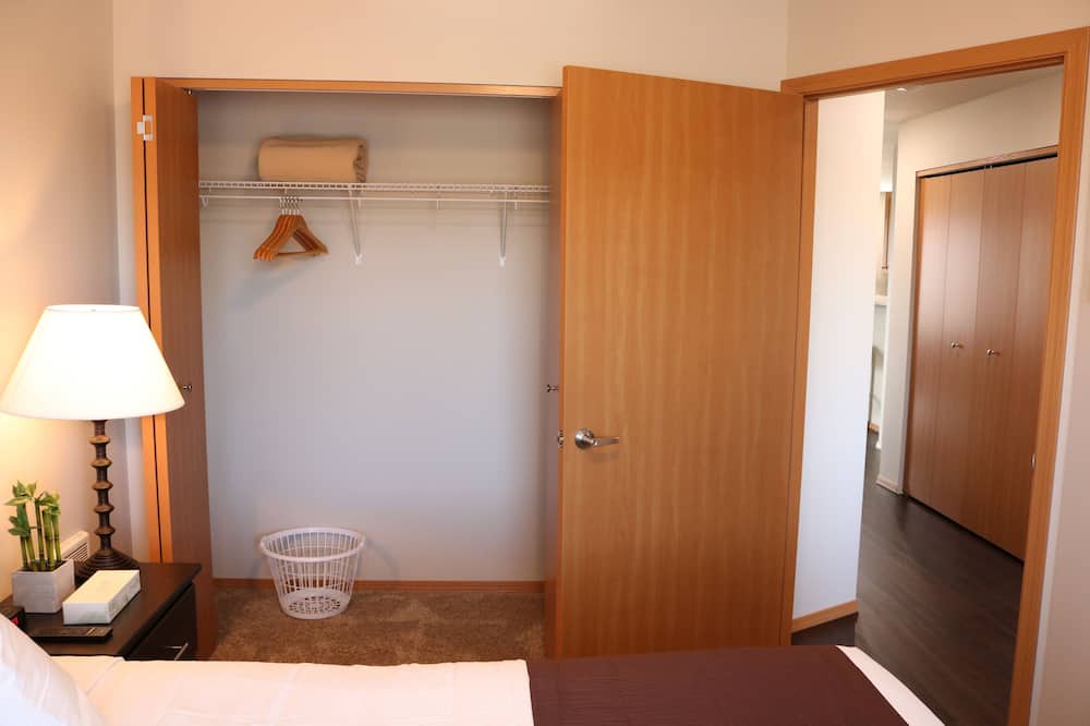 Photo of Bedroom in Airway Heights