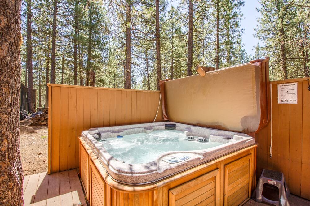 Photo of Others in Sunriver