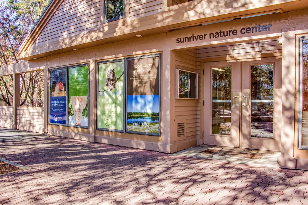 Photo of Others in Sunriver