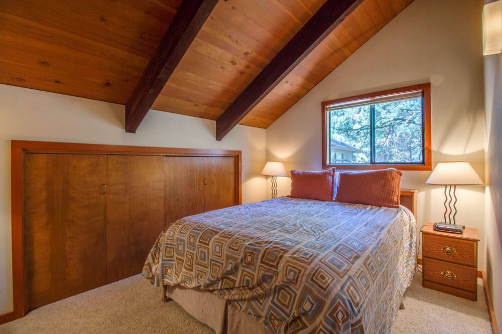 Photo of Others in Sunriver