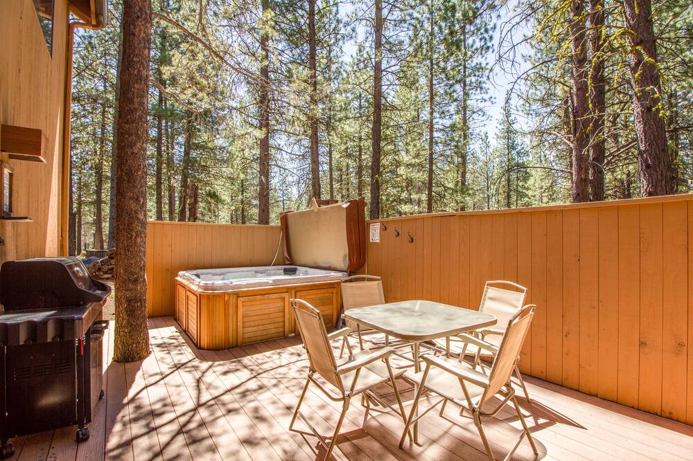 Photo of Others in Sunriver