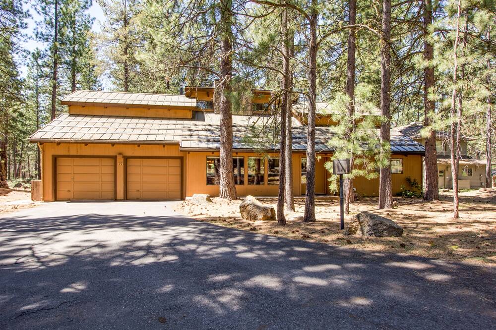 Photo of Others in Sunriver