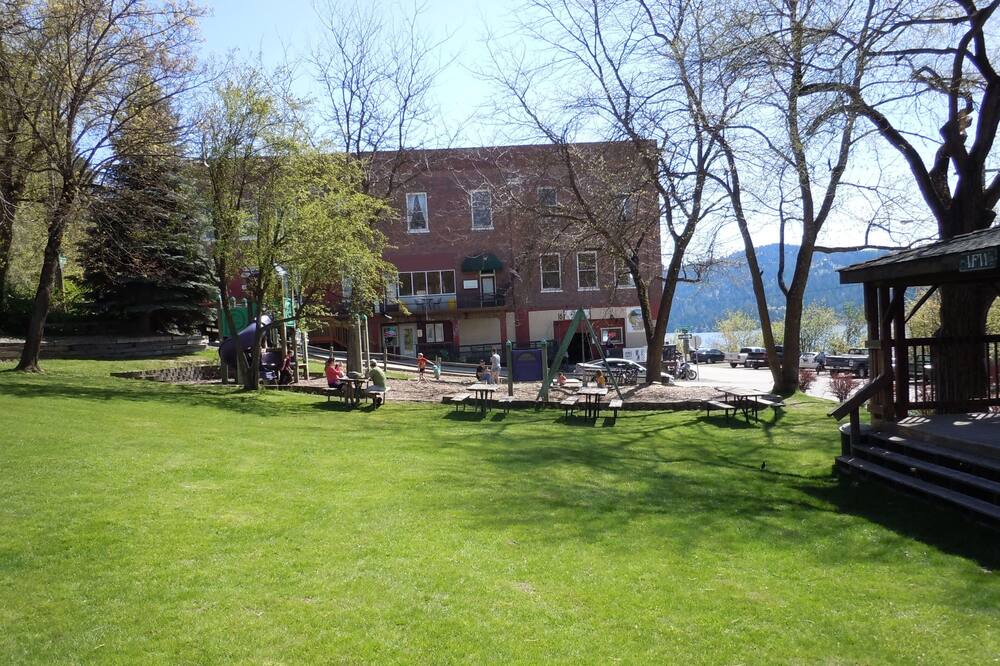 Photo of Others in Harrison