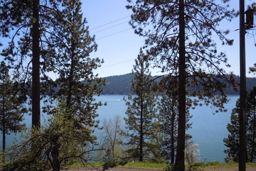 Photo of Outdoor in Harrison
