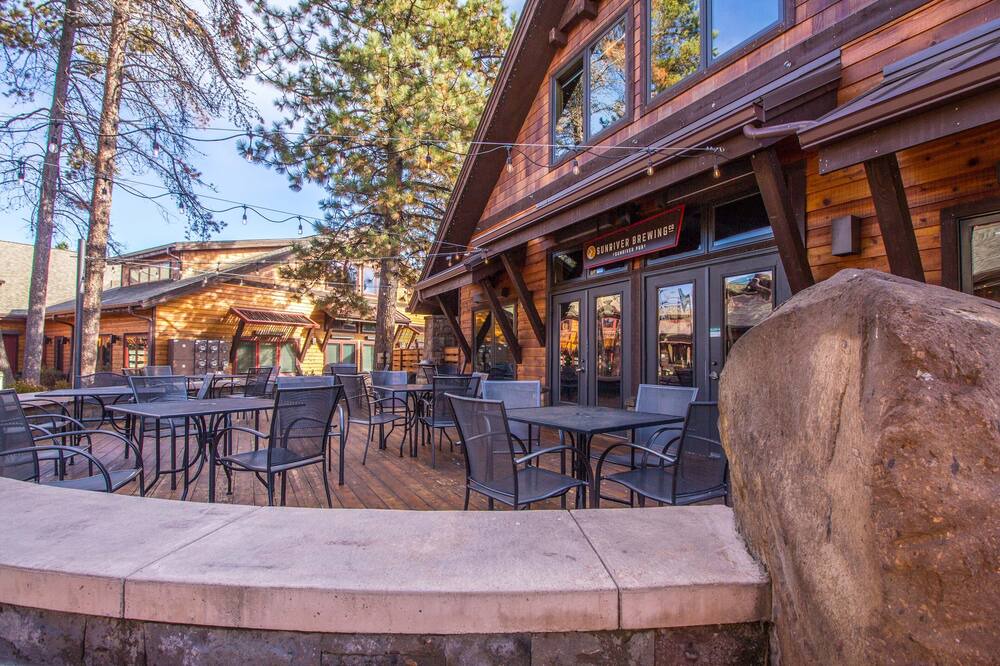 Photo of Others in Sunriver
