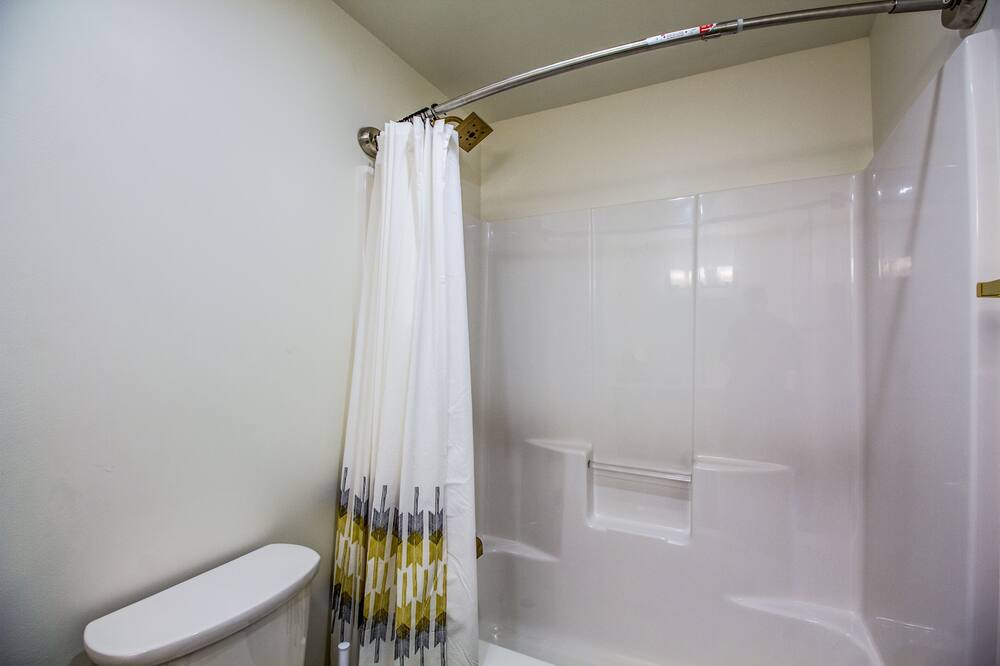 Photo of Bathroom in Sunriver