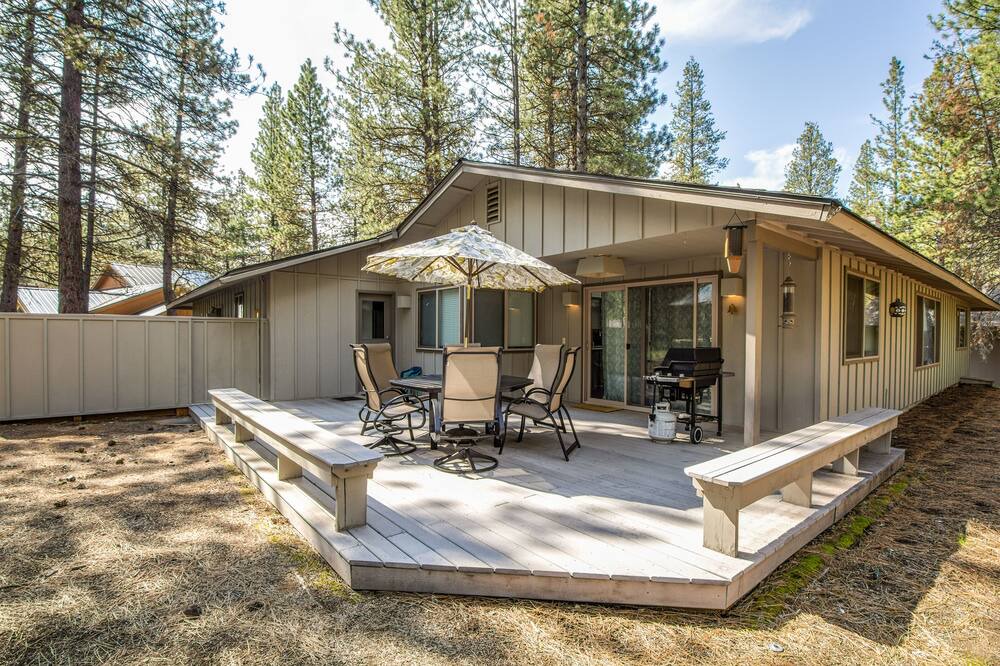 Photo of Others in Sunriver