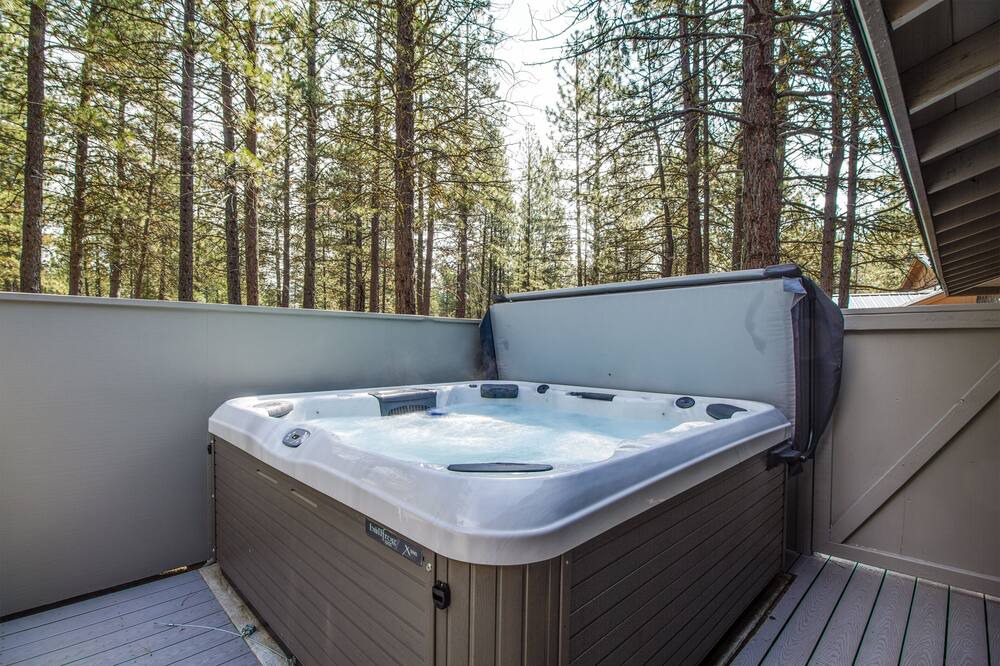 Photo of Others in Sunriver