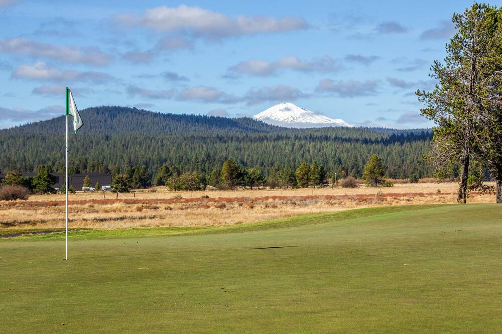 Photo of Others in Sunriver