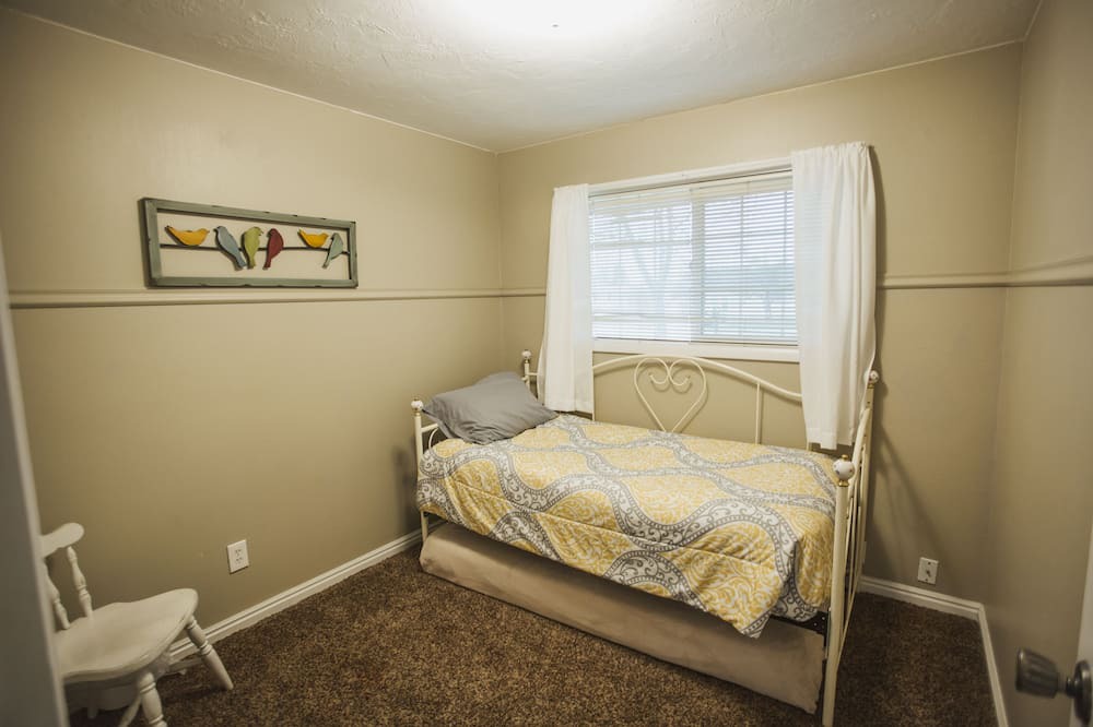 Photo of Bedroom in Sugar City