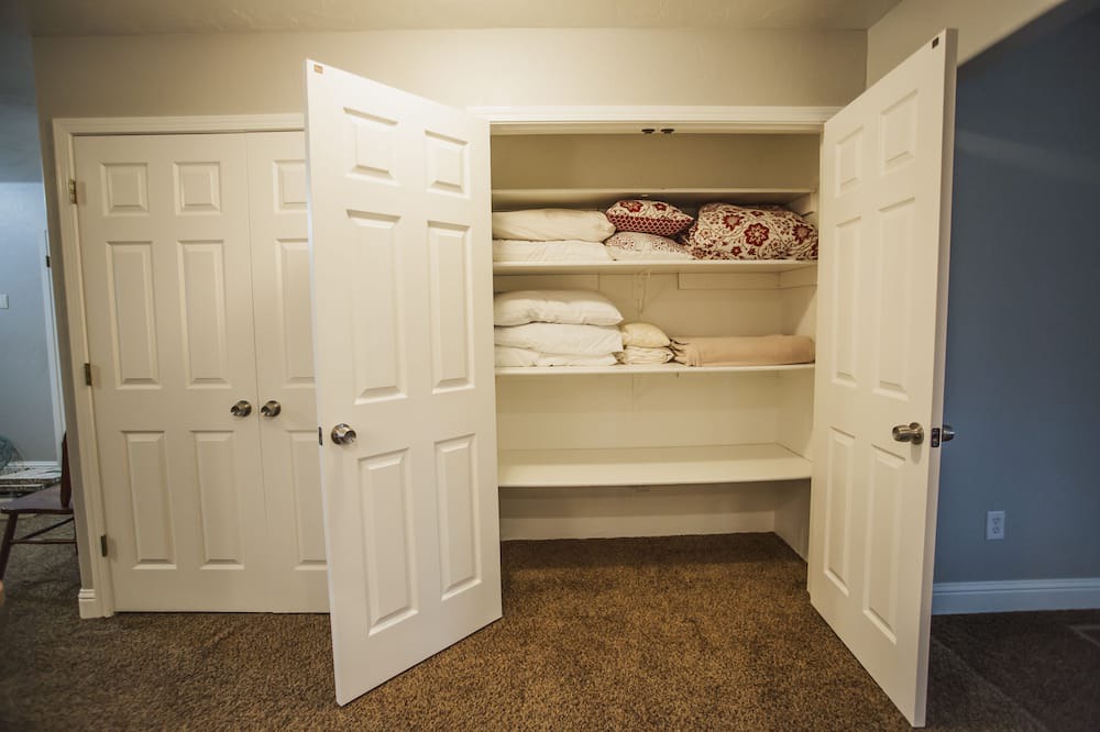 Photo of Bedroom in Sugar City