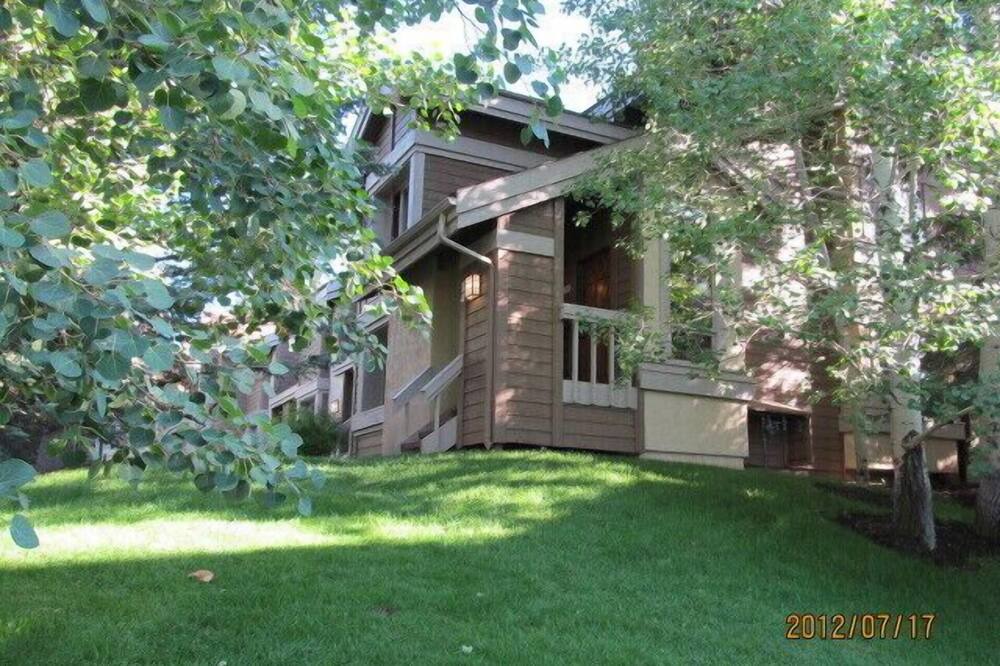 Photo of Others in Elkhorn Village