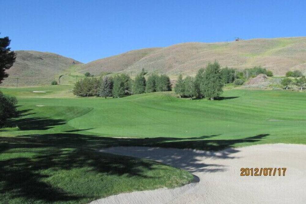 Photo of Others in Elkhorn Village