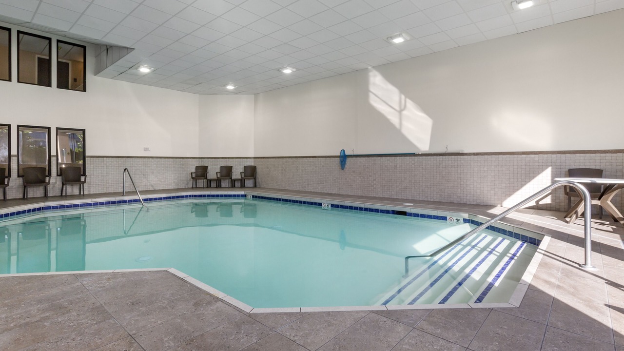 Photo of Outdoor in Coeur d'Alene