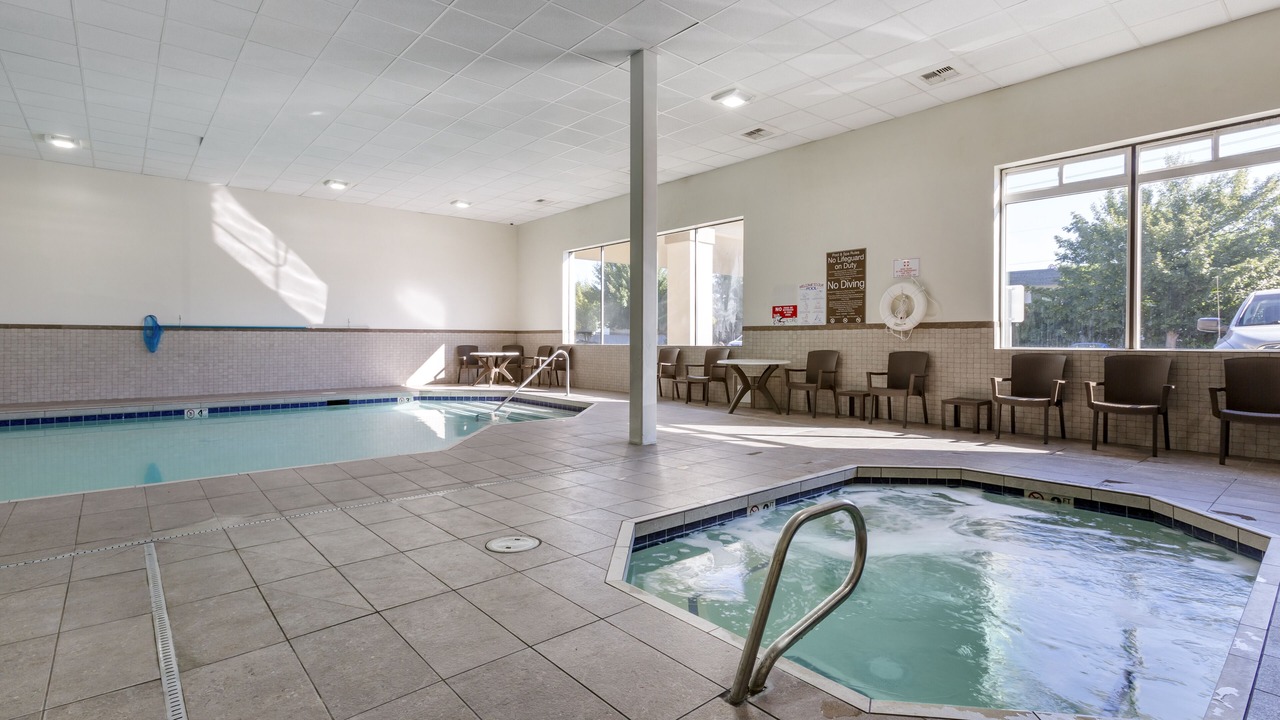 Photo of Outdoor in Coeur d'Alene