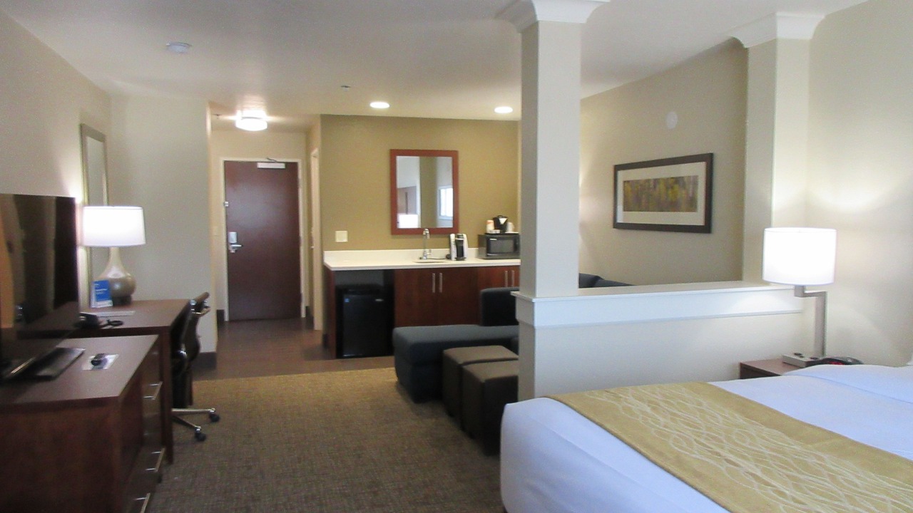 Photo of Others in Coeur d'Alene