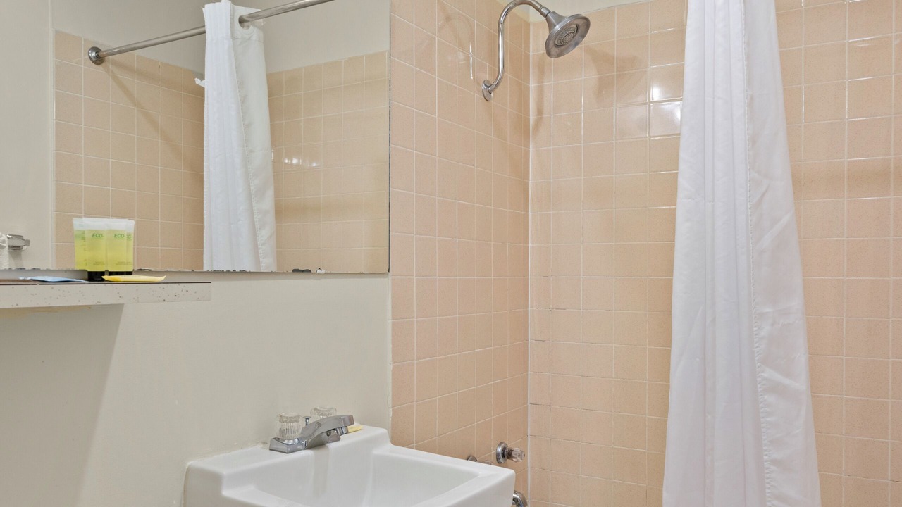 Photo of Bathroom in Wenatchee