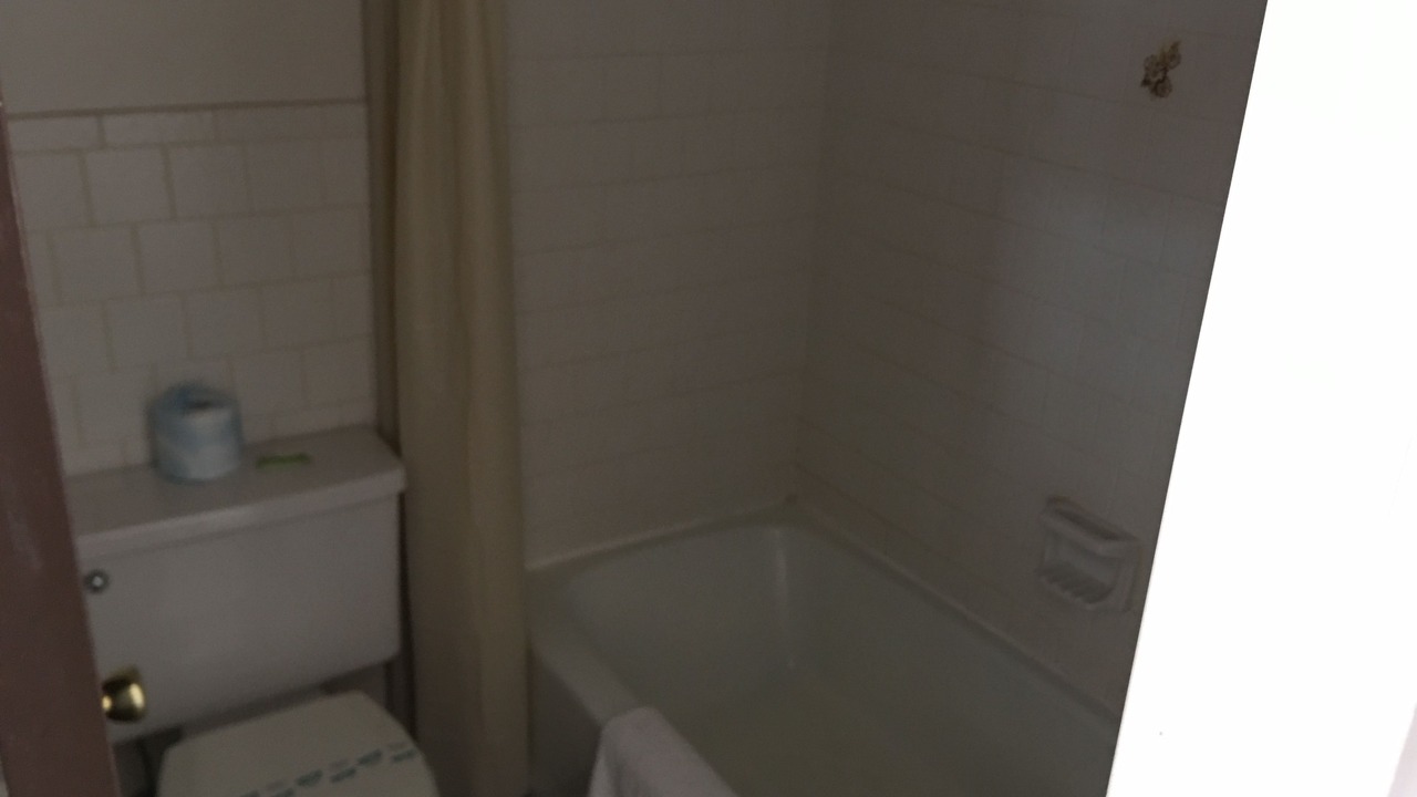 Photo of Bathroom in Downey