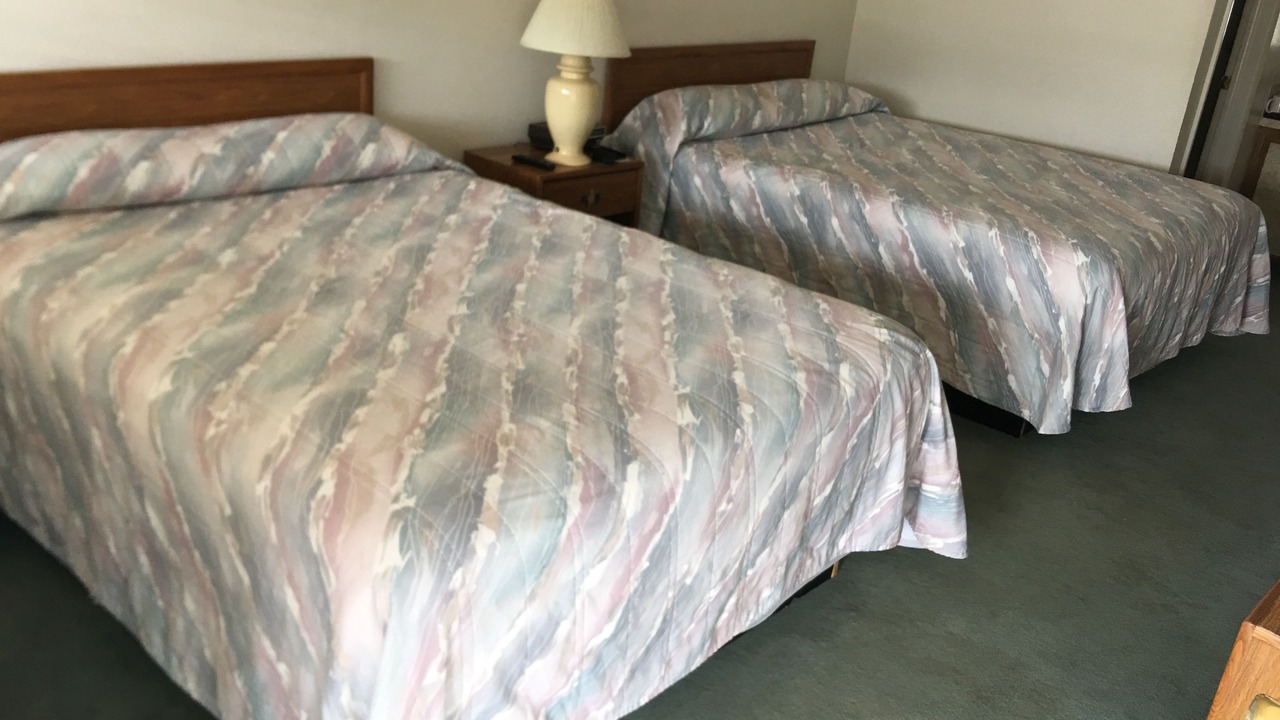 Photo of Bedroom in Downey