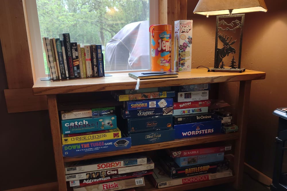 Photo of Others in Alsea
