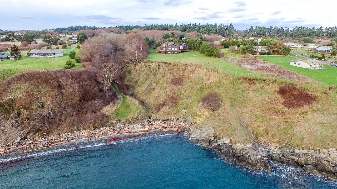 Photo of Outdoor in Friday Harbor