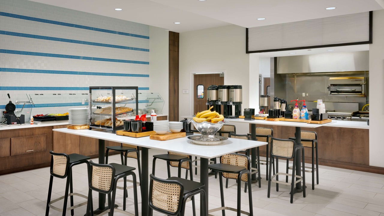 Photo of Others in Downtown Boise