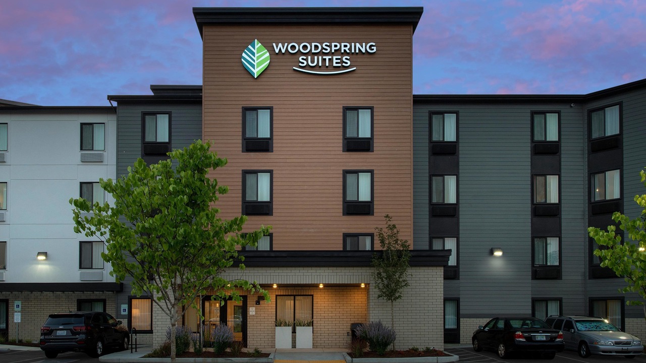 Photo of Outdoor in Tukwila
