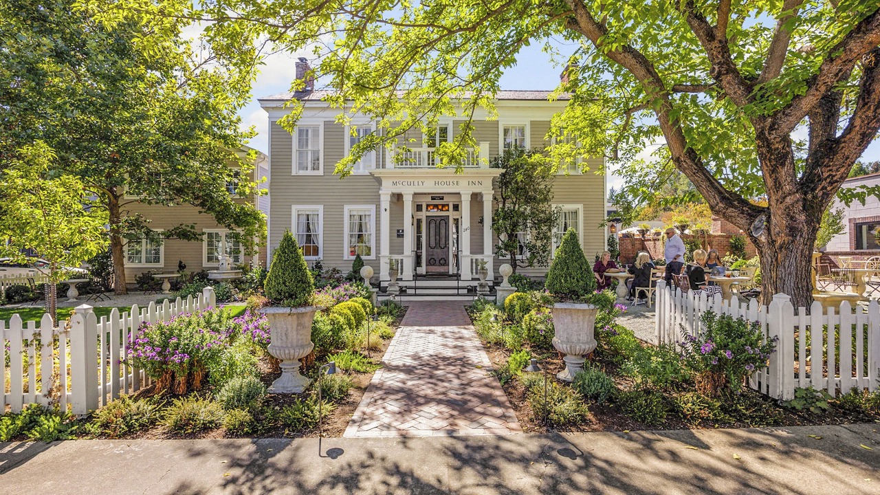 Photo of Outdoor in Jacksonville