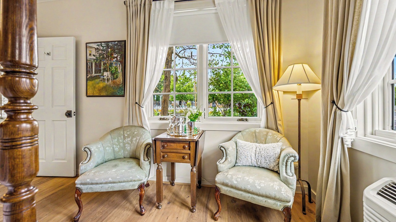 Photo of Bedroom in Jacksonville