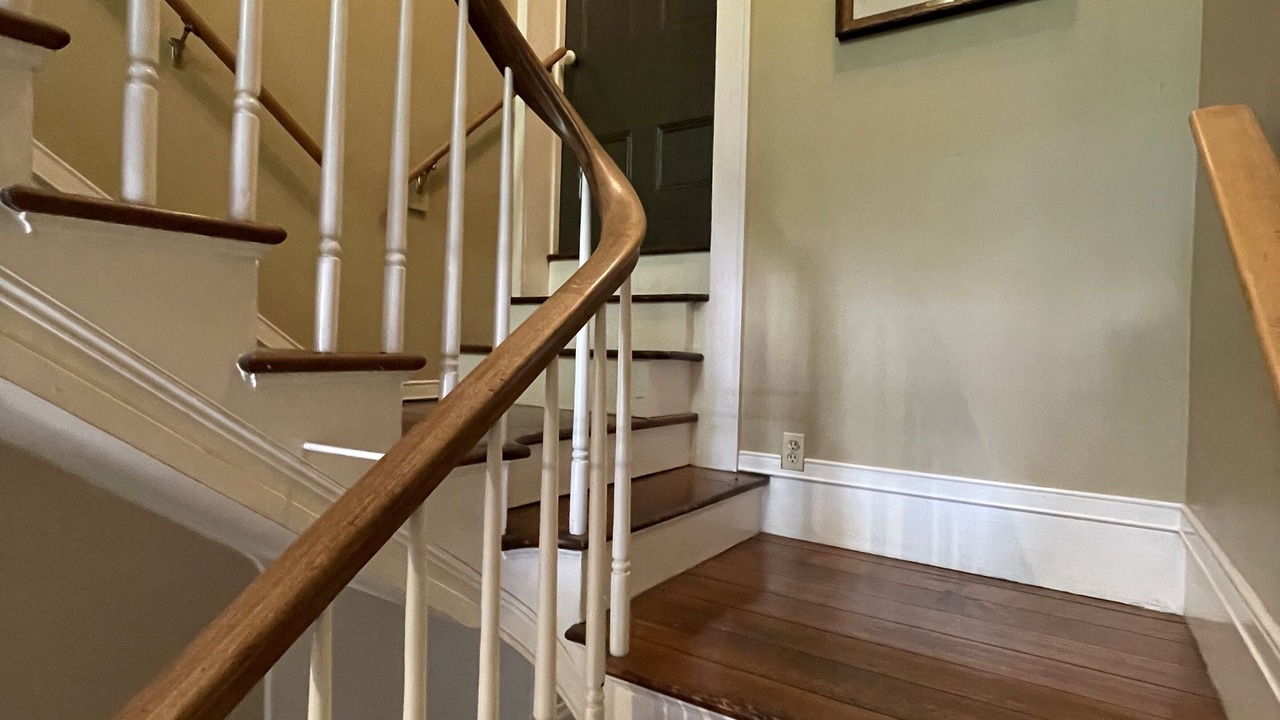 Photo of Bedroom in Jacksonville