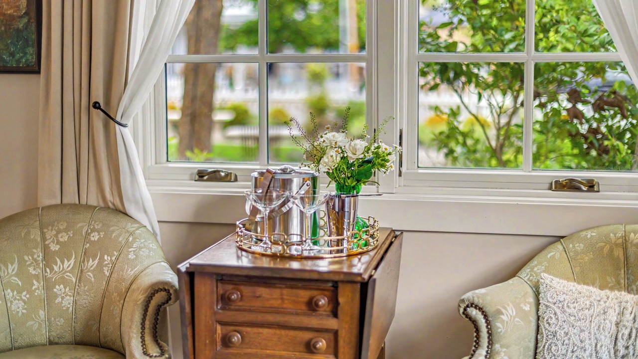 Photo of Bedroom in Jacksonville