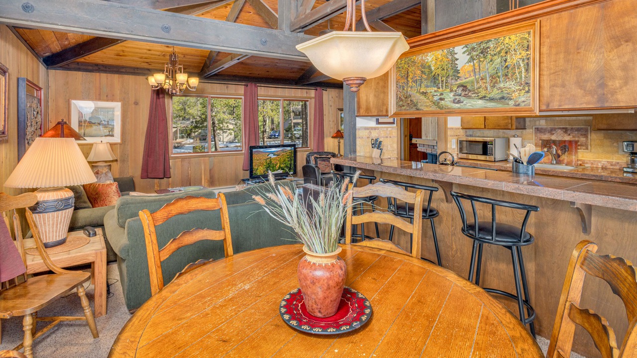 Photo of Others in Sunriver