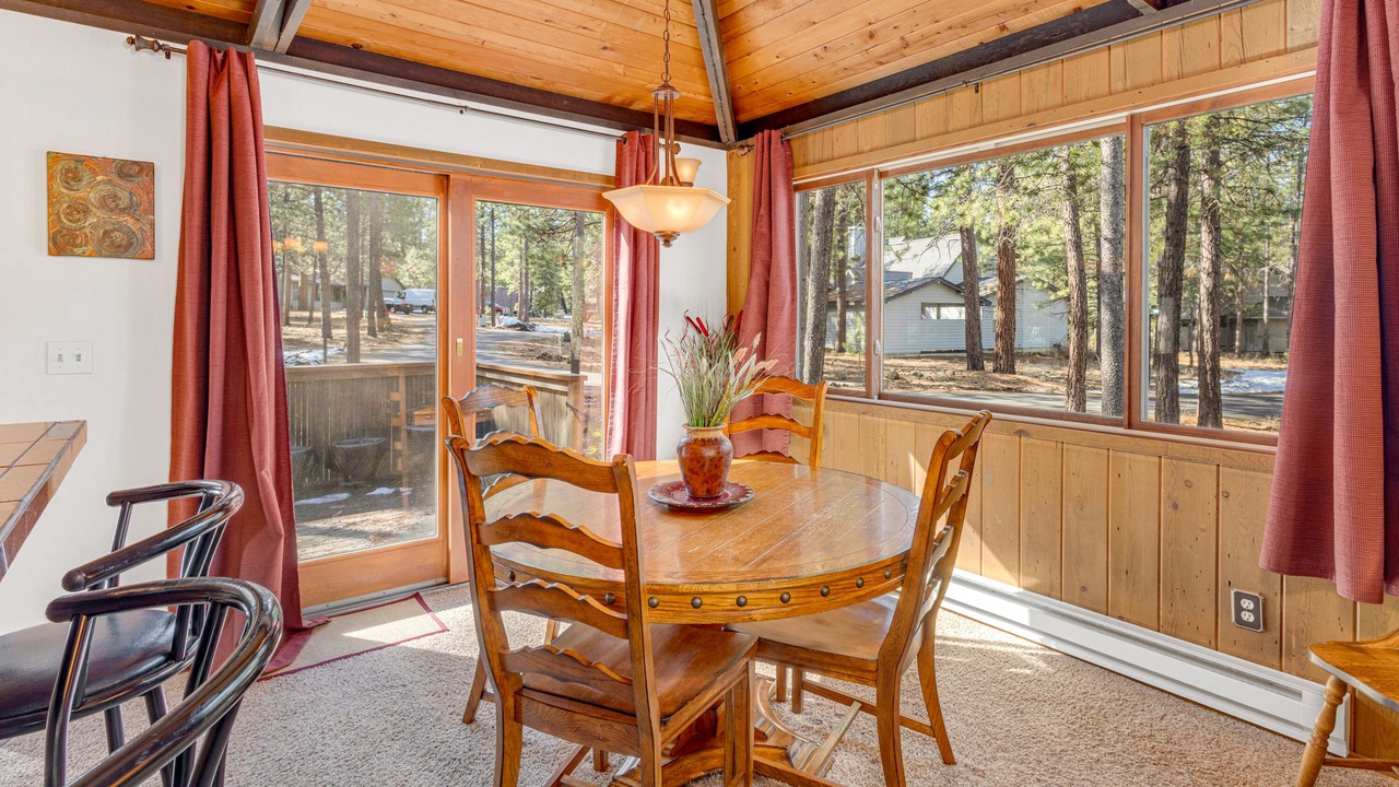 Photo of Others in Sunriver