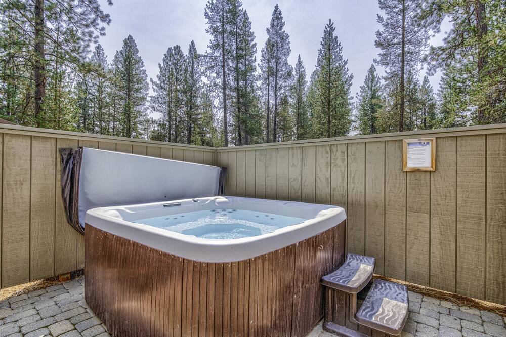 Photo of Others in Sunriver