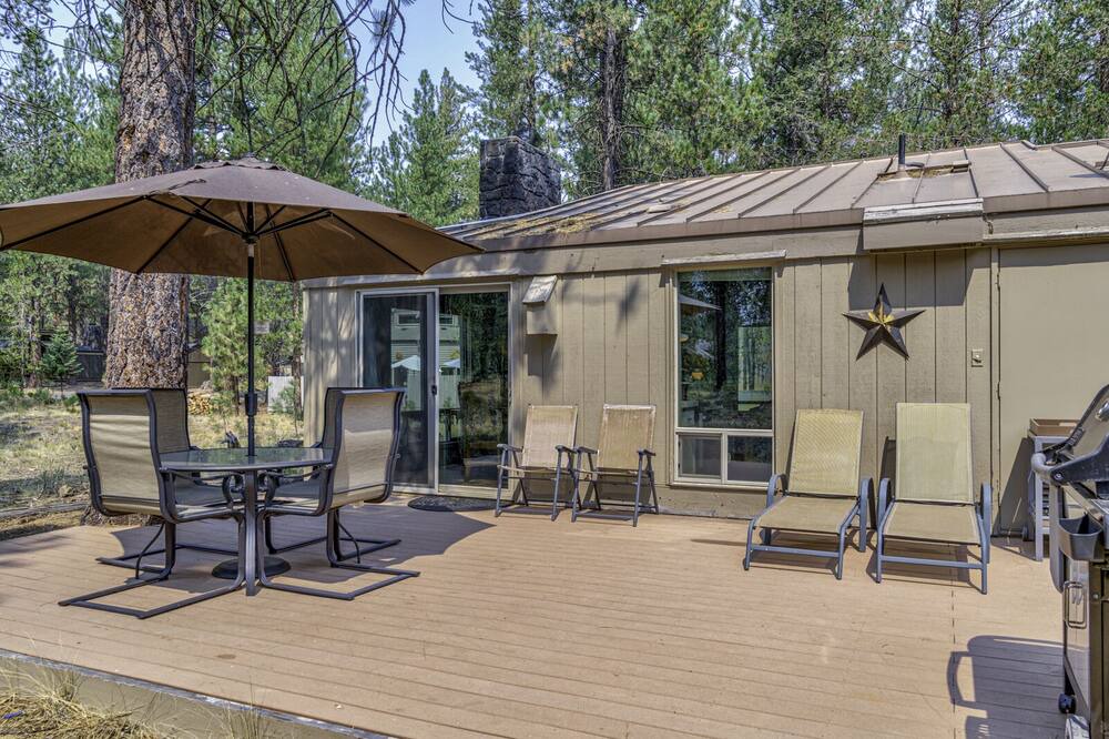 Photo of Others in Sunriver