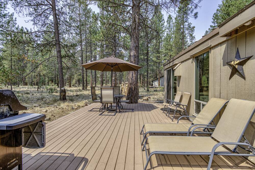 Photo of Others in Sunriver