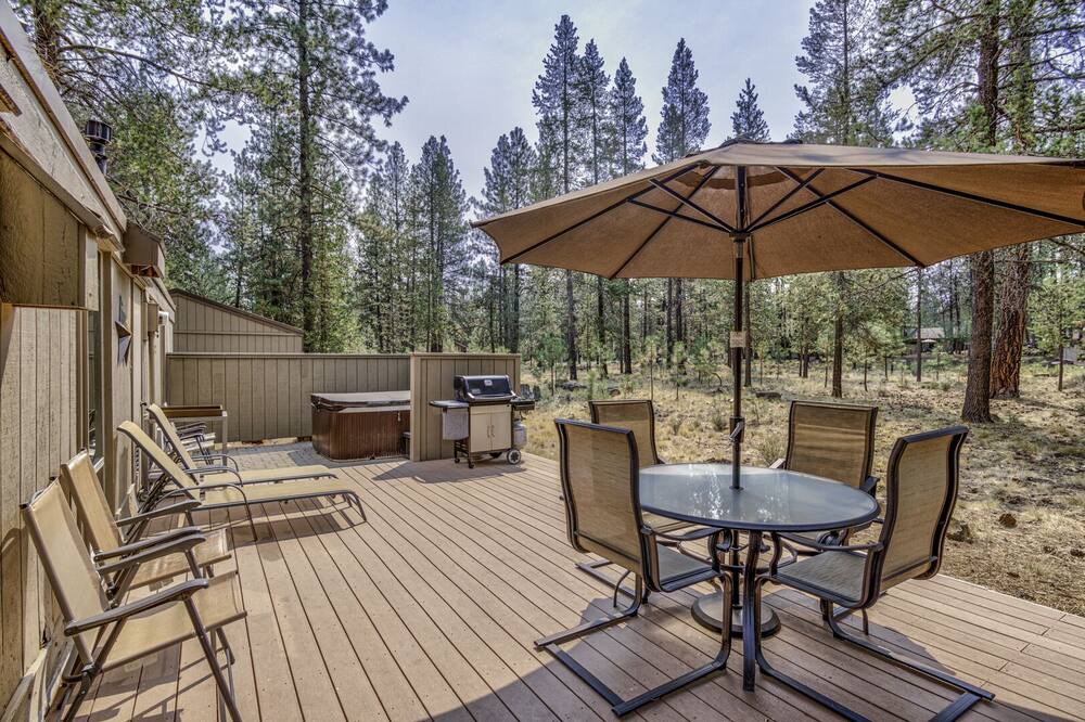 Photo of Others in Sunriver