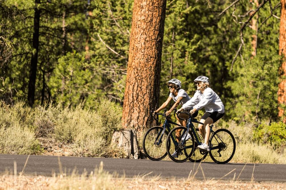 Photo of Others in Sunriver