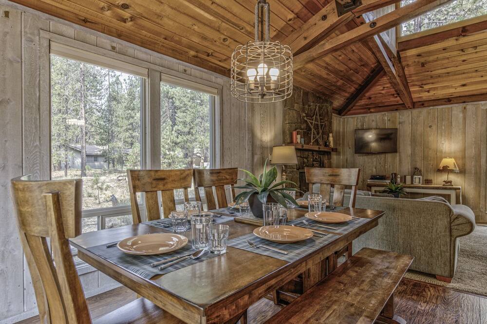Photo of Others in Sunriver