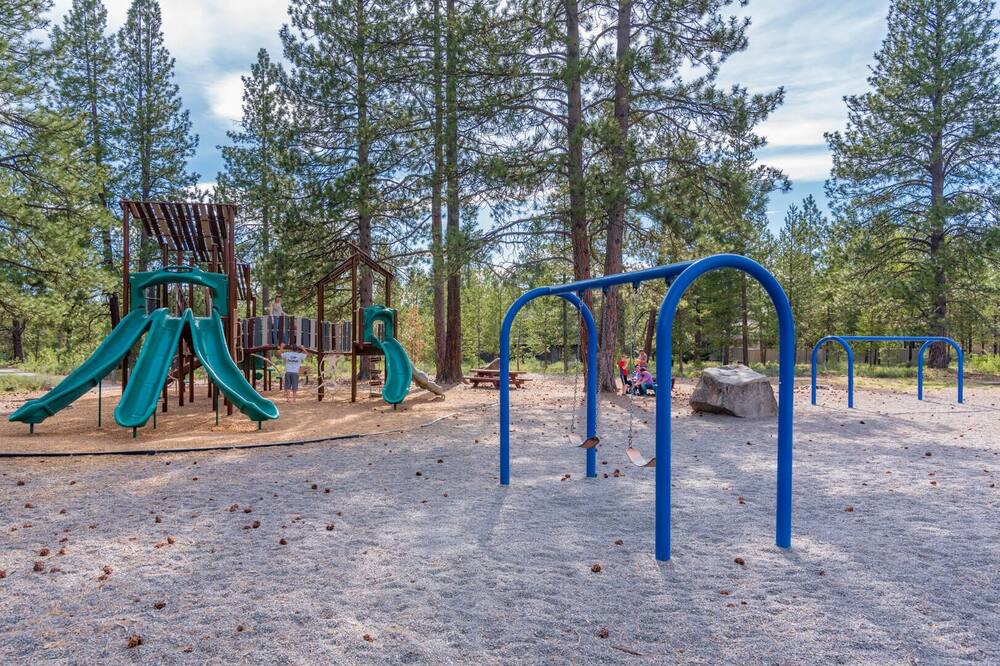 Photo of Others in Sunriver