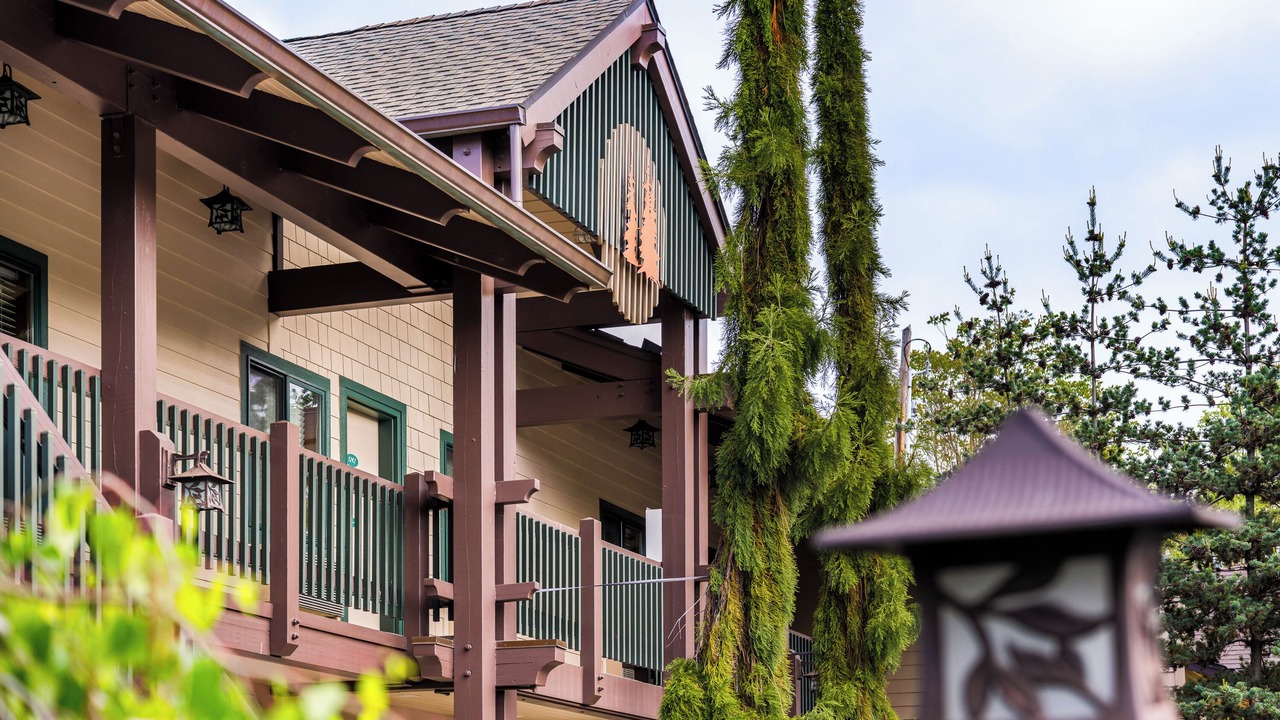 Photo of Outdoor in Grants Pass