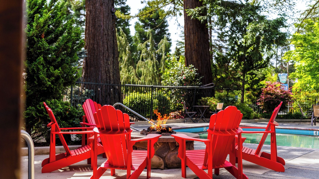 Photo of Outdoor in Grants Pass