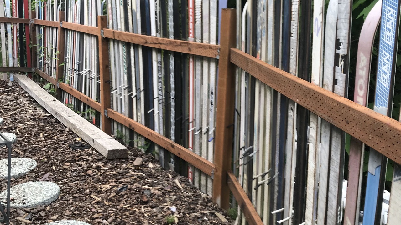 Photo of Outdoor in Lakebay