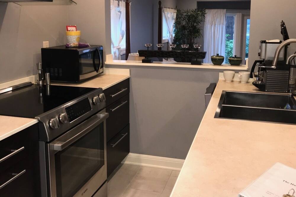 Photo of Kitchen in Lakewood