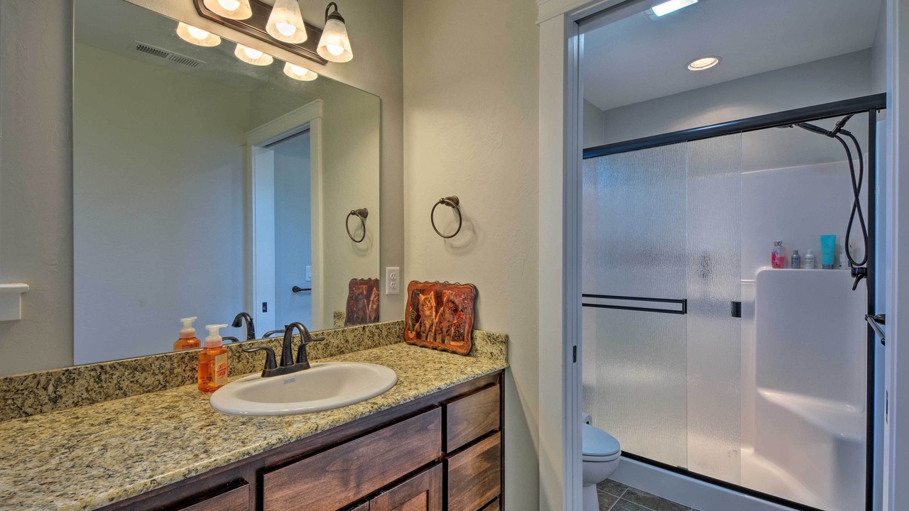 Photo of Kitchen in Medford
