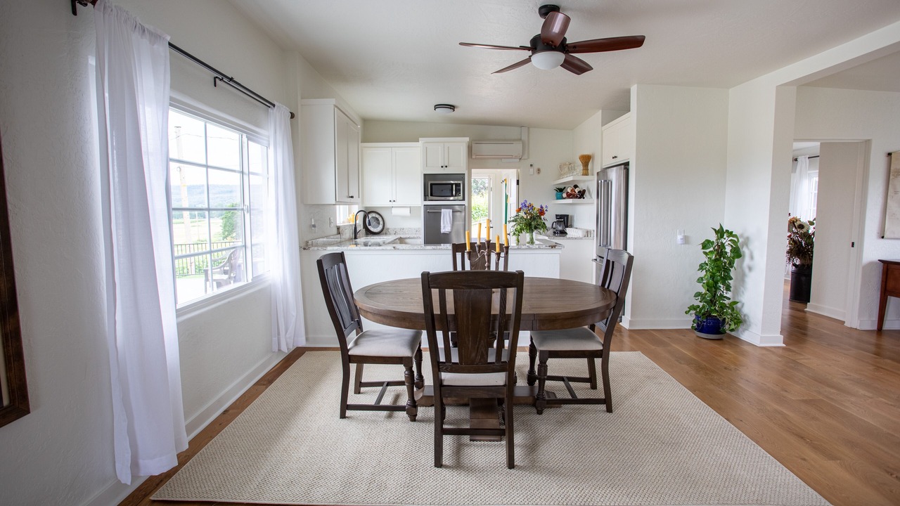Photo of Bedroom in Medford