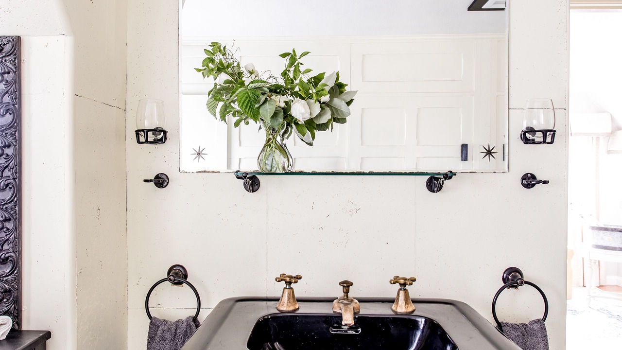Photo of Bathroom in Medford