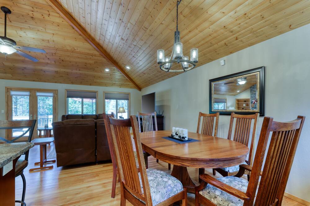 Photo of Others in Sunriver